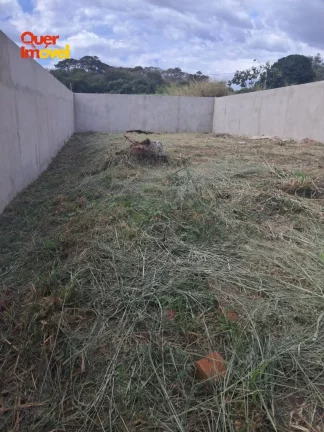 Imagem Terreno à venda em Ribeirão Preto-SP, Bairro Quinta da Mata, 256m². Conheça o Bairro planejado Villas do Mirante Vale Verde!