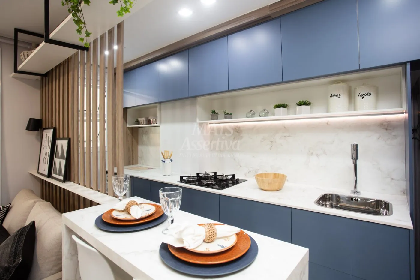 Imagem Apartamento para Venda em Canoas