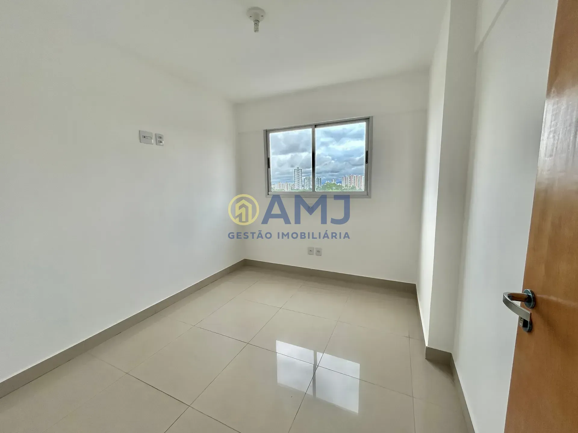 Imagem Apartamento à venda 02 quartos - Spazio Di Lorenzzo!