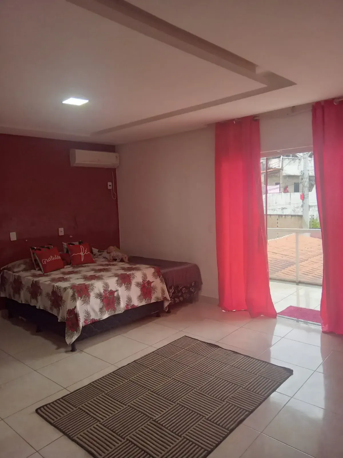 Imagem Casa com 3 Quartos à Venda, 400 m² em Periperi - Salvador