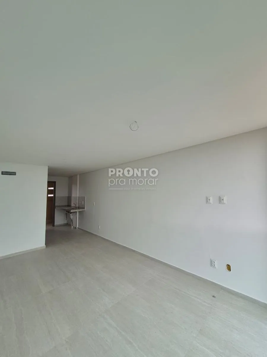 Imagem Prime Beach Carneiros