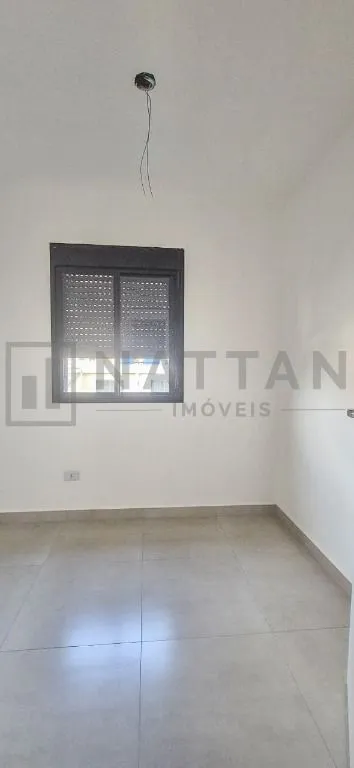 Imagem Apartamento com 2 dormitórios à venda, 40 m² por R$ 420.000,00 - Tatuapé - São Paulo/SP