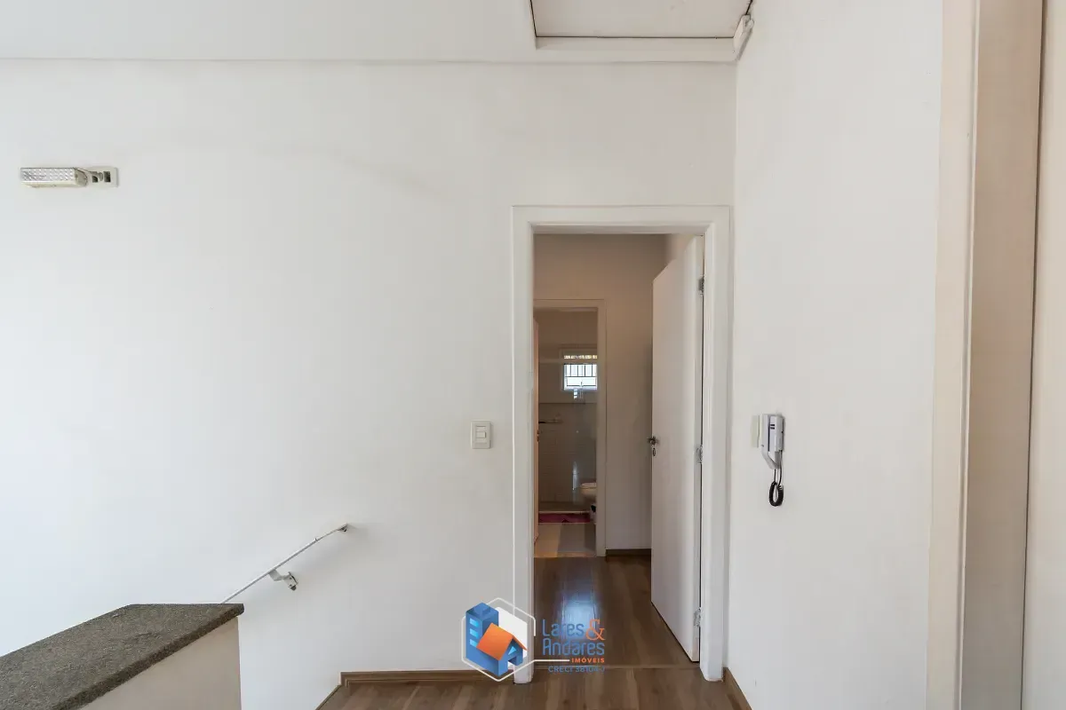 Imagem Casa para venda em Pacaembu com 4 quartos, sendo 3 suítes, 400m²