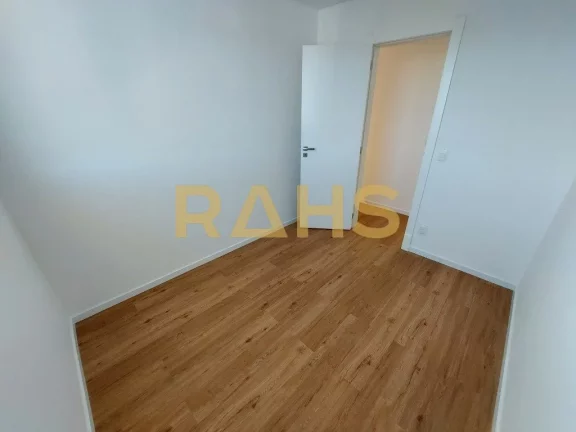 Imagem Um empreendimento que vem para chamar a atenção da cidade pelo seu incrível visual, fachada impac...
