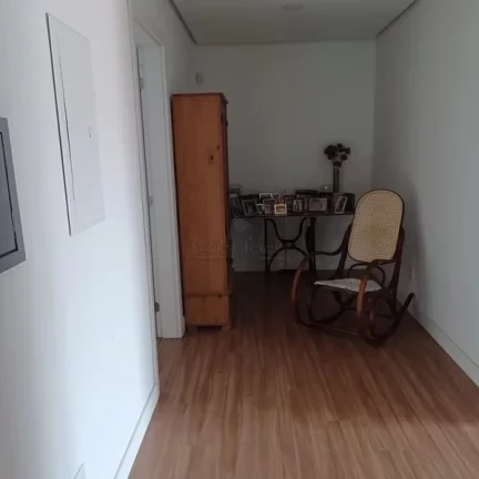 Imagem Casa de Vila