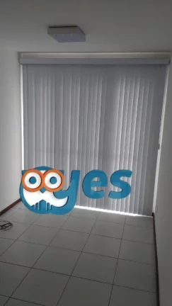Imagem Apartamento no Versato Senador para Locação.