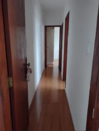 Imagem APARTAMENTO TODO REFORMADO DE 02 QUARTOS NO BARRO PRETO!!!!!!!