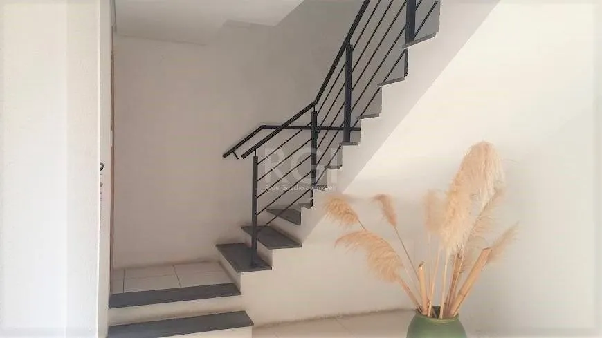 Imagem Apartamento para Venda - 83m², 2 dormitórios, sendo 1 suites, 1 vaga - Santo Antonio
