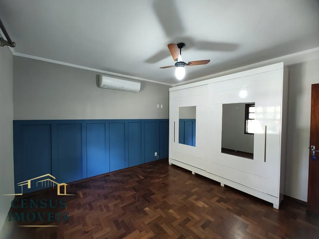 Foto do imóvel: Chácara à venda em Valinhos-SP: 4 quartos, 2 salas, 4 banheiros e 280, 00 m² de área no bairro Chácaras São Bento! em CHÁCARAS SÃO BENTO