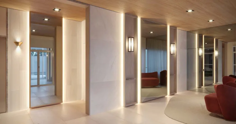 Imagem Apartamento com 3 Quartos à Venda, 79 m² em Vila Cruzeiro - São Paulo
