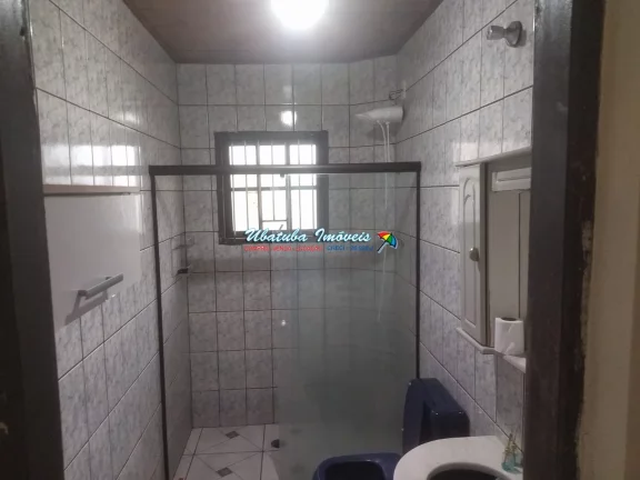 Imagem Excelente Sobrado Para Investimento
