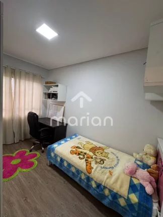 Imagem Apartamento com 2 quartos, Itacolomi - Balneário Piçarras