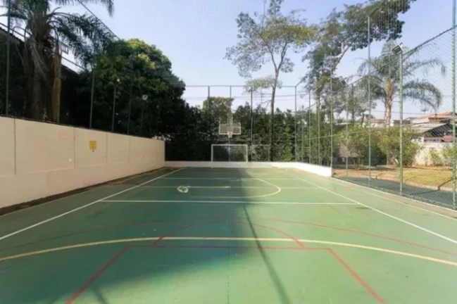 Imagem CONDOMÍNIO BOTHANICA APARTAMENTO AMPLO COM VISTA LIVRE 2 DORMITÓRIOS 1 SUÍTE E 2 VAGAS DE GARAGEM
