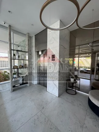 Imagem APARTAMENTO RESIDENCIAL em RIO DE JANEIRO - RJ, RECREIO DOS BANDEIRANTES