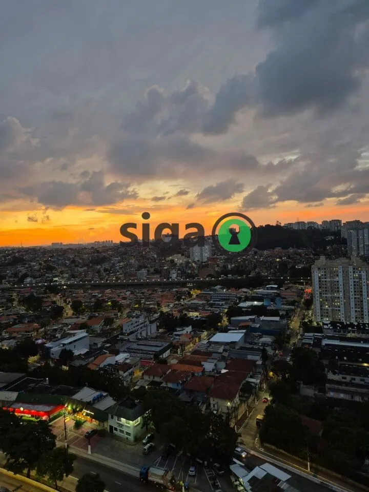 Imagem Apartamento de 1 dormitório Totalmente Mobiliado na Vila das Belezas