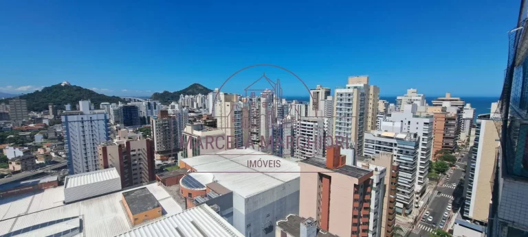 Imagem Ap 3 quartos, varandão, sol da manhã, andar alto, fechamento, lazer, 2 vg