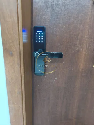 Imagem Apartamento, 3 Dormitórios (1 suíte), Edifício Pamplona, Cidade Jardim.