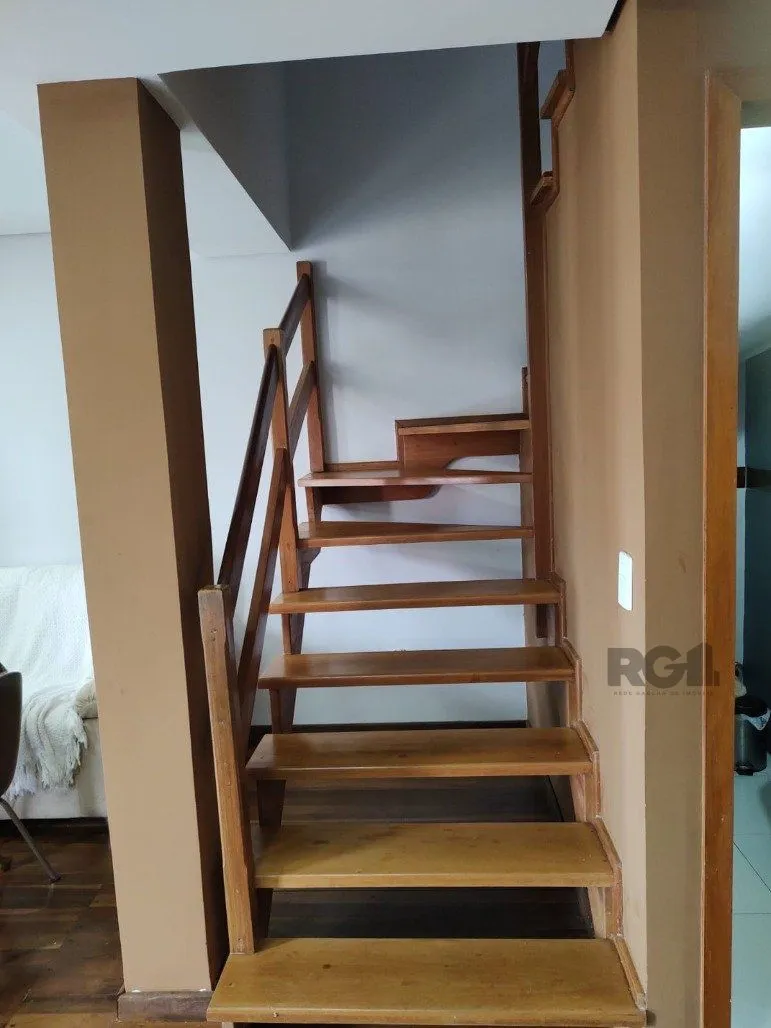 Imagem Casa em Aberta dos Morros