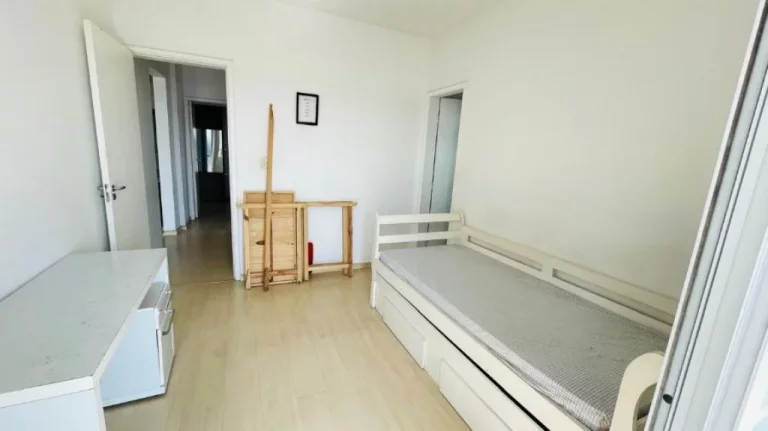 Imagem Apartamento Mobiliado à Venda – Bairro Ocian, Praia Grande