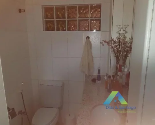 Imagem Apartamento Residencial à venda, Vila Mariana, São Paulo - .