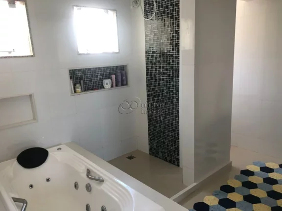 Imagem Casa duplex para venda, Lagoa- Macaé