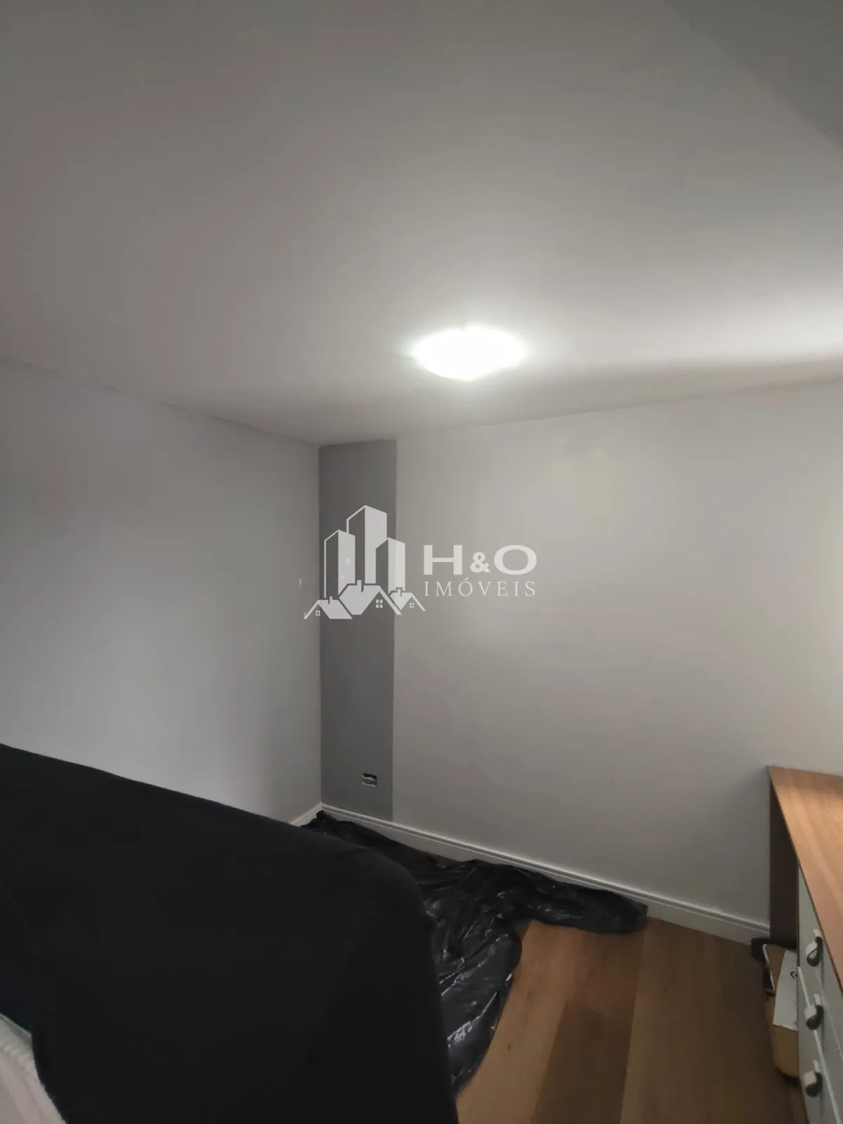 Imagem Apartamento para Locação na Cidade Líder com 2 Dormitórios, Planejados e Vaga Coberta