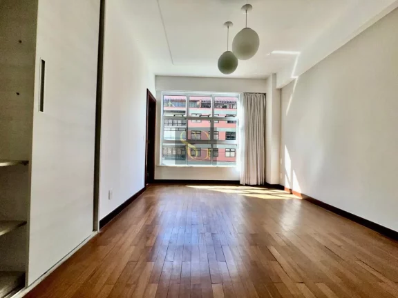 Imagem Apartamento para Venda em Teresópolis, Alto, 2 dormitórios, 1 suíte, 2 banheiros, 1 vaga