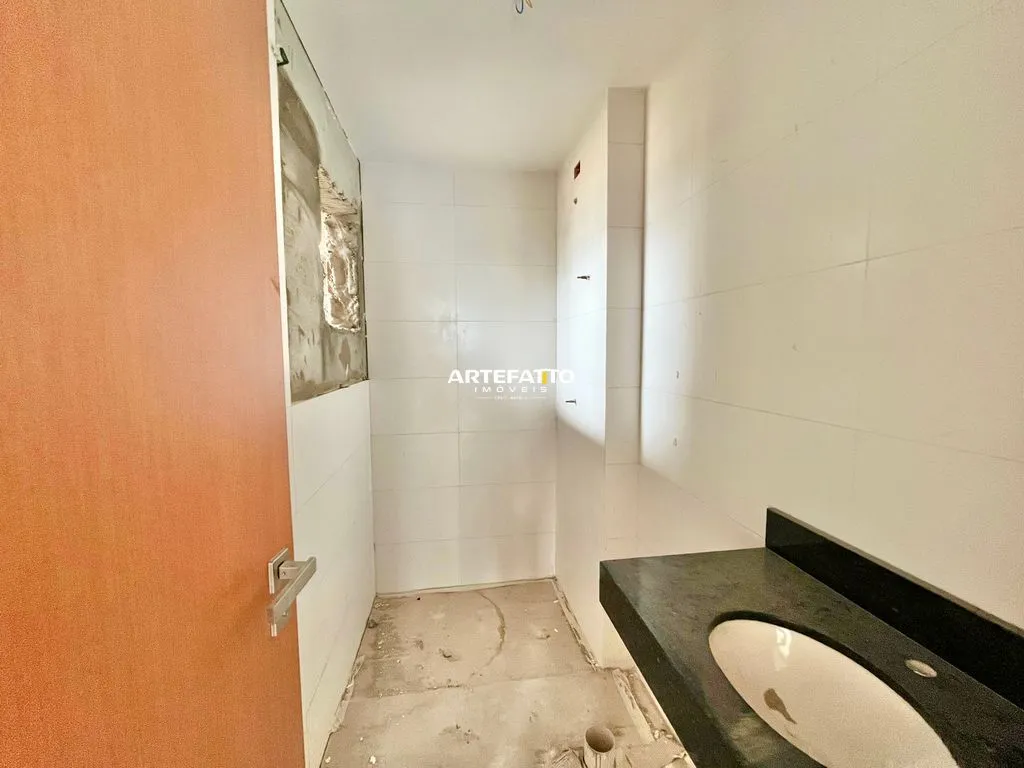 Imagem Apartamento à venda em Ubatuba, Toninhas, com 2 quartos, 72m2