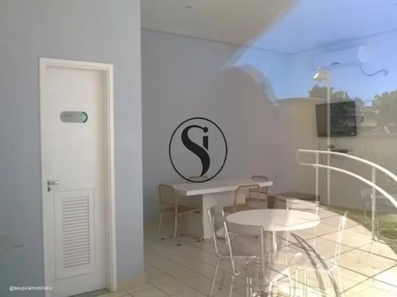 Imagem APARTAMENTO RESIDENCIAL em SÃO PAULO - SP, SAÚDE