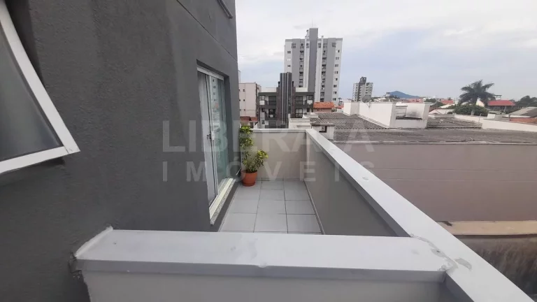 Imagem Apartamento a venda no Centro, Navegantes, SC
