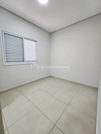 Imagem Exclusividade - Casa Térrea à Venda no Condomínio Residencial Terras do Cancioneiro - Parque Bras...