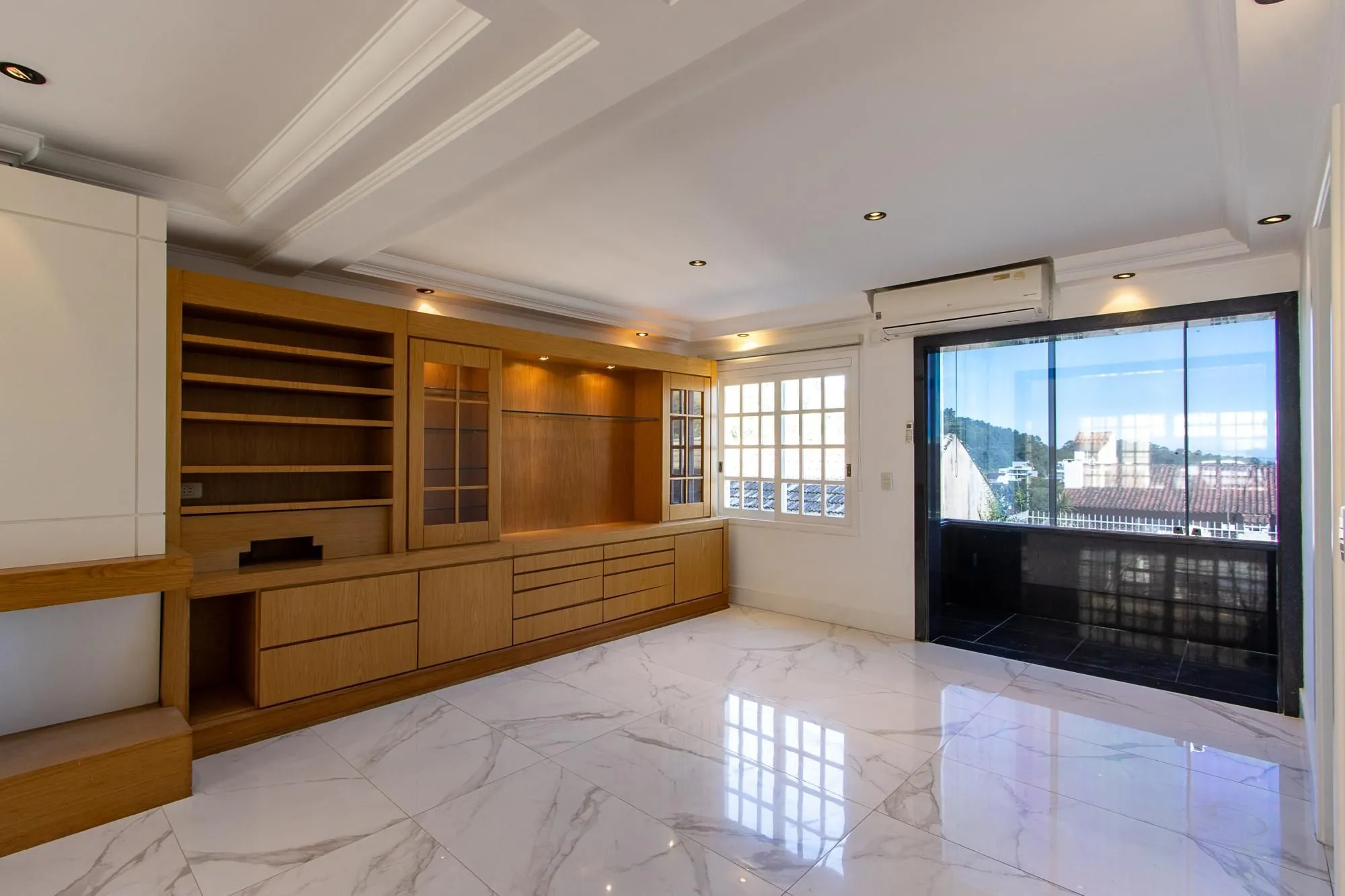Imagem Casa com 4 dormitórios no Espírito santo