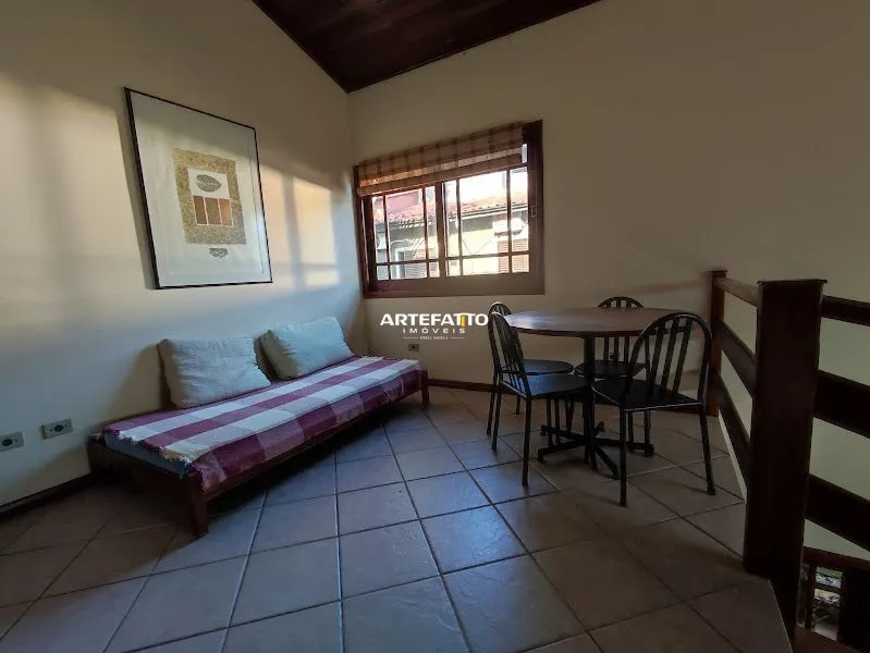 Imagem Casa à venda em Ubatuba, Praia Grande, com 5 quartos, 213m2