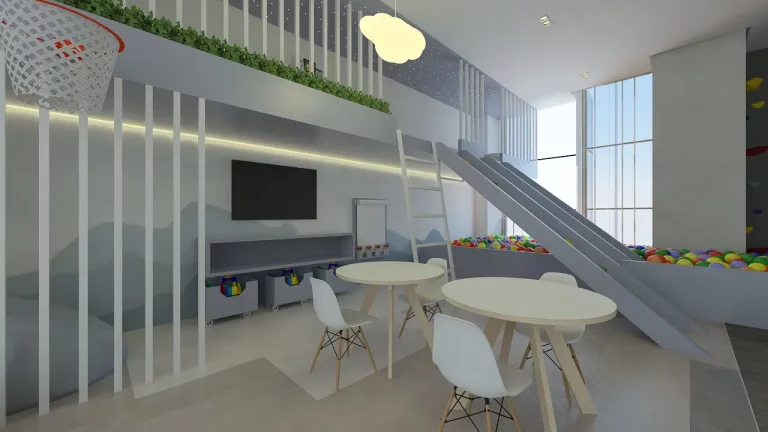 Imagem VILLA ORIZZON 1