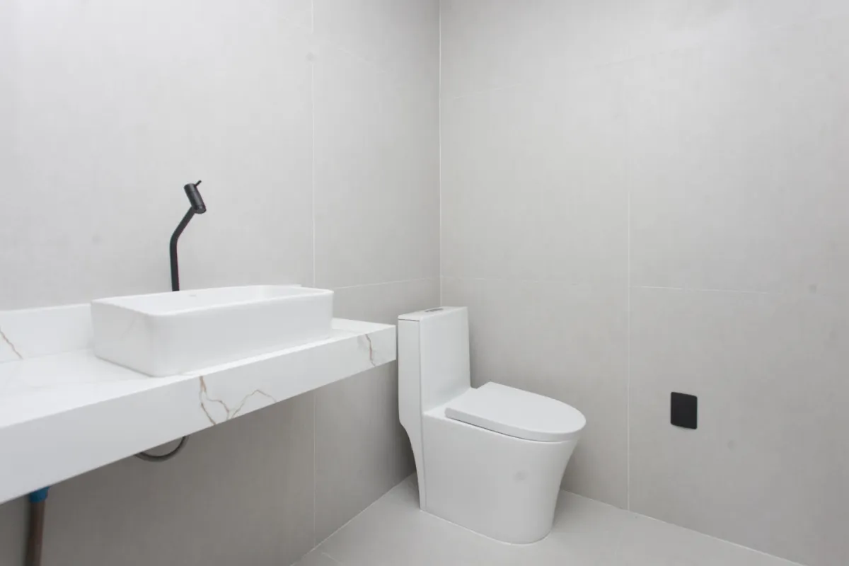 Imagem Apartamento para venda em Jaraguá com 2 quartos, 42m2