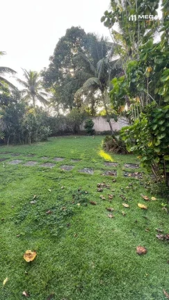 Imagem Casa com 4 suites à venda, 250 m² por R$ 7.000.000 - Ilha do Boi - Vitória/ES