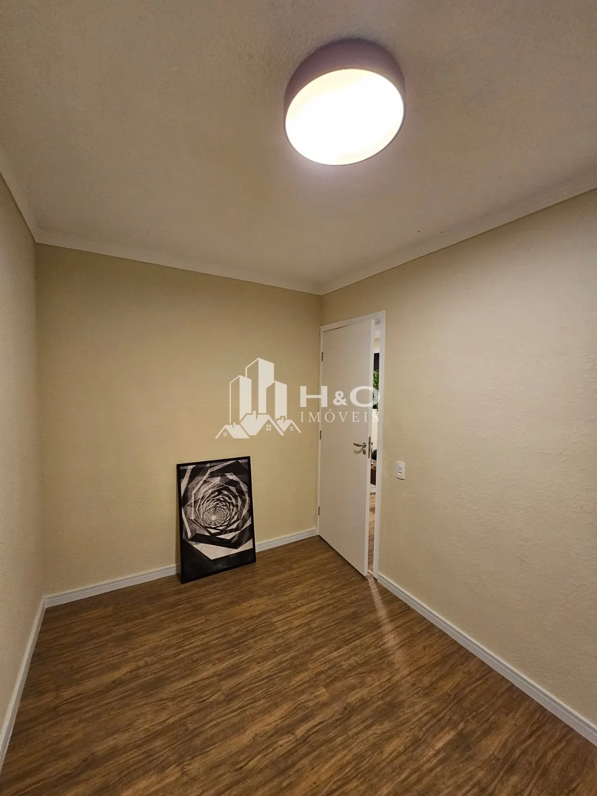 Imagem OPORTUNIDADE EM ITAQUERA/SP - CONDOMÍNIO FLOR DE CEREJEIRA Apartamento ideal para quem busca conforto, segurança e excelente localização.