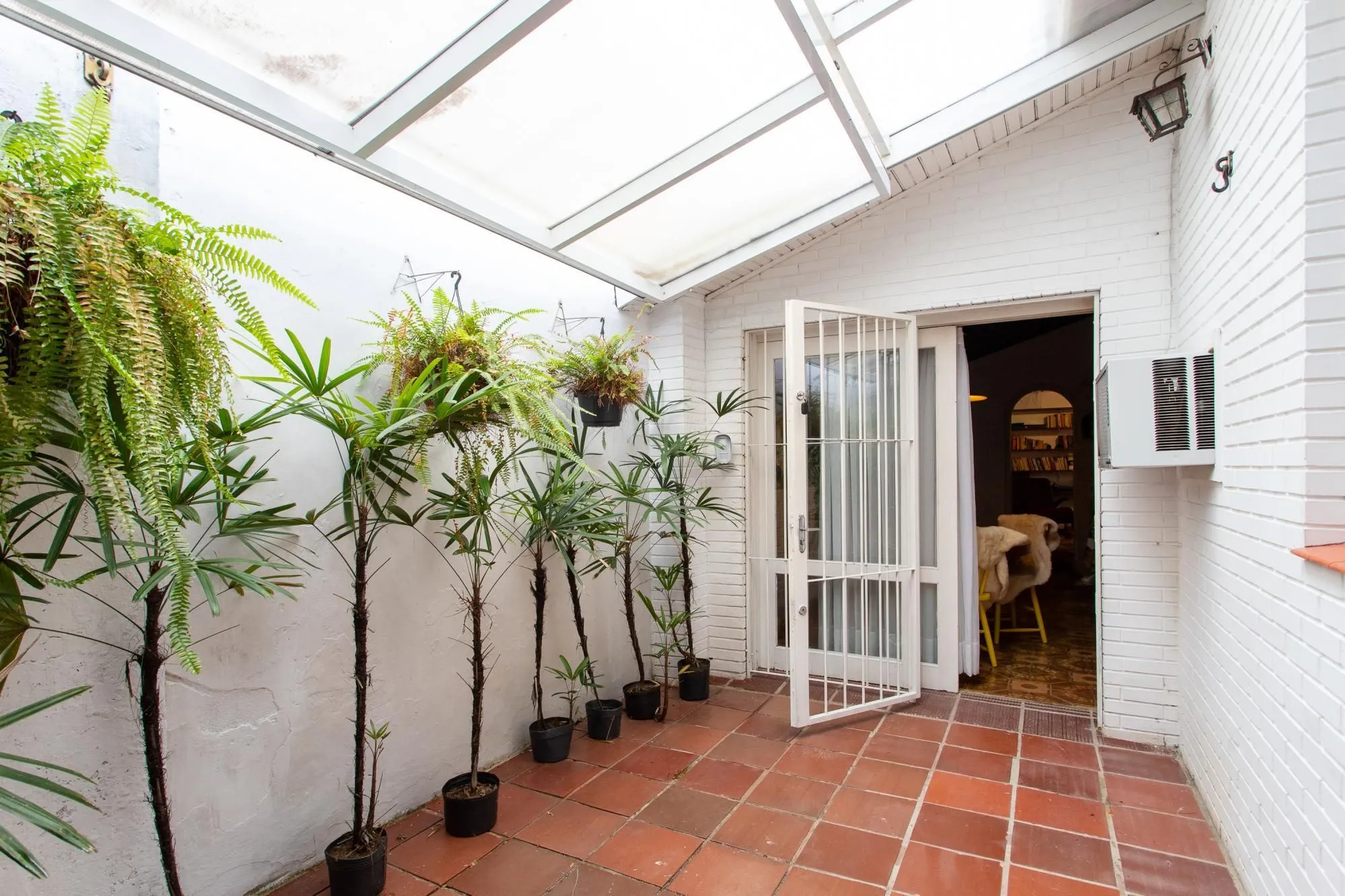 Imagem Casa em Vila Assunção