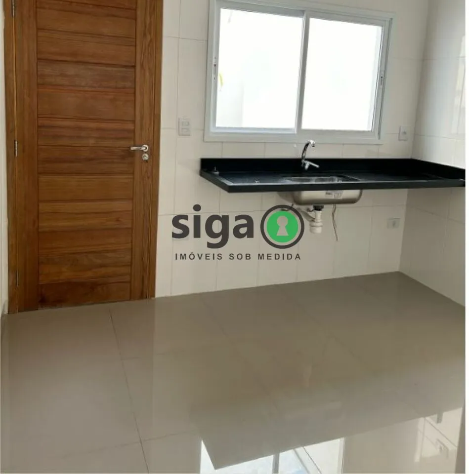 Imagem JARDIM PRUDÊNCIA: SOBRADOSNOVOS, 115/M², 3 QUARTOS.