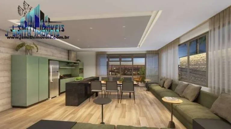 Imagem LOFT NOVO BELA VISTA, PRONTA ENTREGA AGUARDANDO SEU ACABAMENTO. 
- Edifício FACTO PAULISTA - recém...