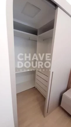 Imagem Casa com 3 suítes em um novíssimo condomínio em Itaipava!