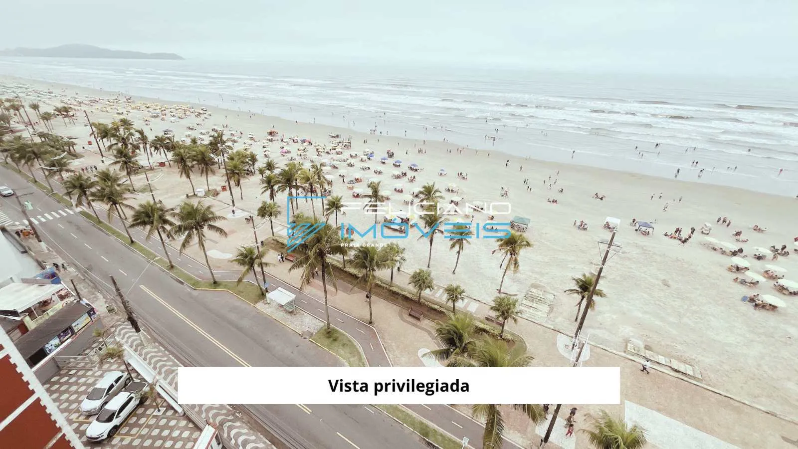 Imagem Cobertura com 5 quartos, Ocian, Praia Grande - R$ 1.27 mi, Cod: 6442
