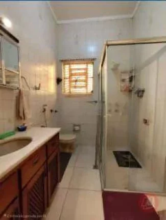 Imagem Casa, 242 m² - venda por R$ 2.000.000,00 ou aluguel por R$ 6.150,00/mês - Menino Deus - Porto Alegre/RS