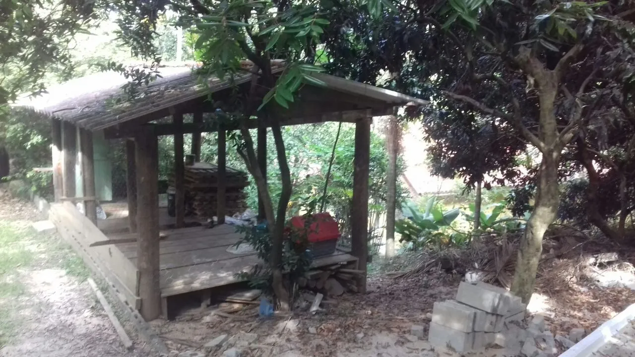 Imagem Chácara à venda no Jardim Bandeirantes