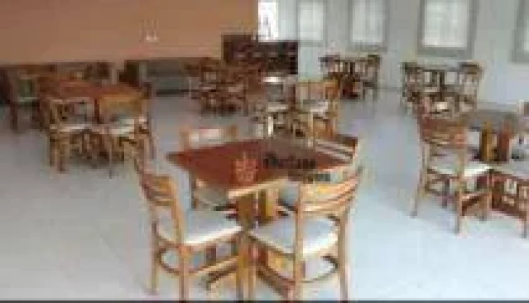 Imagem Apartamento 2 dormitórios, 60m², vaga coberta e elevador - R$ 320.000,00 - Condomínio Varanda do Japi - Medeiros - Jundiaí/SP