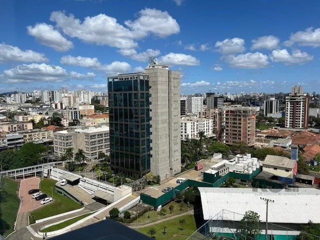 Imagem Apartamento em São Sebastião