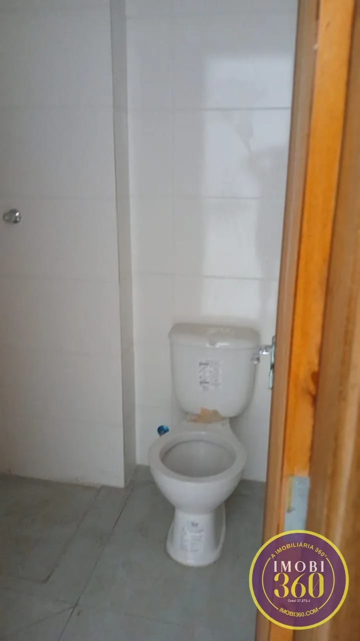 Imagem Apartamento com 2 Quartos e 1 banheiro à Venda Chácara Califórnia.