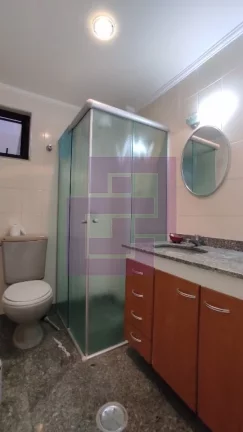 Imagem ÓTIMO APARTAMENTO COM LAZER NA ENSEADA!!!