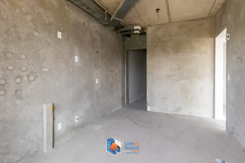 Imagem Apartamento à venda 4 Quartos 4 Suites 4 Vagas 298M² Moema São Paulo - SP