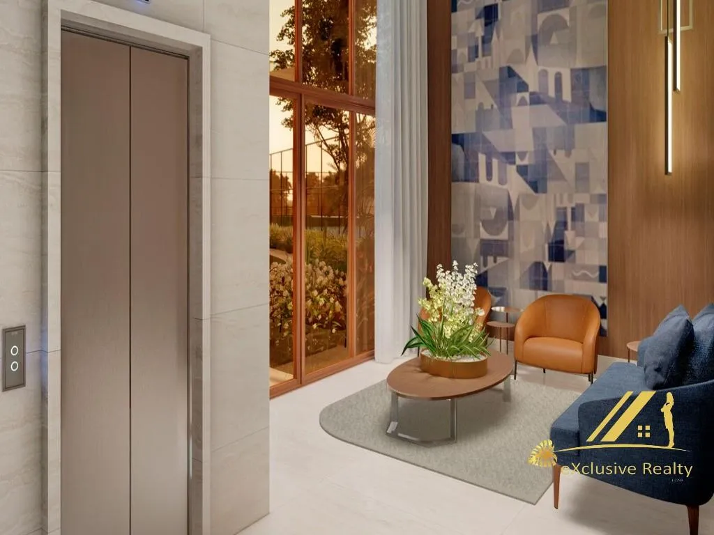 Imagem Apartamento RESIDENCIAL em Salvador - Bahia, Horto Florestal